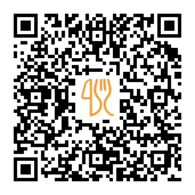 QR-code link către meniul Edna Ray Chinese