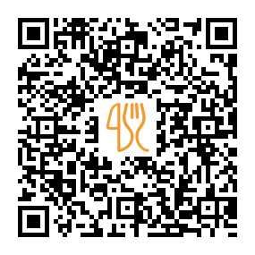 QR-code link către meniul La Pirogue Des Collines