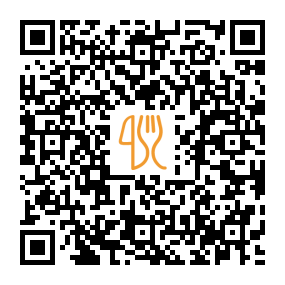 QR-code link către meniul The Goat Grill