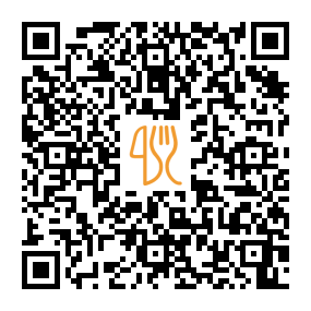 QR-code link către meniul Creperie Les Korrigans