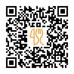 QR-code link către meniul Mahavir Fast Food