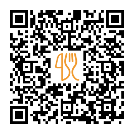 QR-code link către meniul U