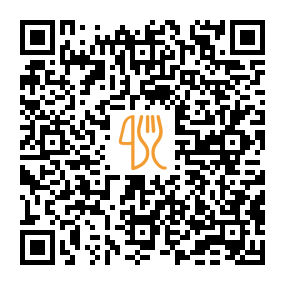 QR-code link către meniul Festina Lente