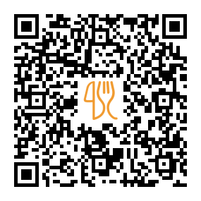 QR-code link către meniul Pastaria Noco