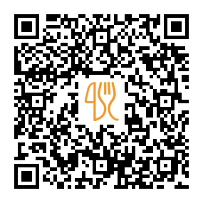 QR-code link către meniul Pasqual's Cantina