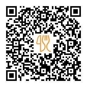 QR-code link către meniul Taqueria Doña-mine