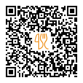 QR-code link către meniul Restaurant L'Oree du Bois