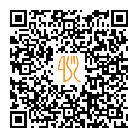 QR-code link către meniul Da Enis E Giulia