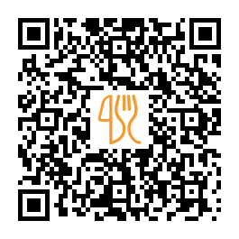 QR-code link către meniul La Mela