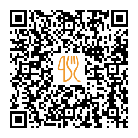 QR-code link către meniul Valentina