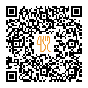 QR-code link către meniul Techni Mediterranean Grill