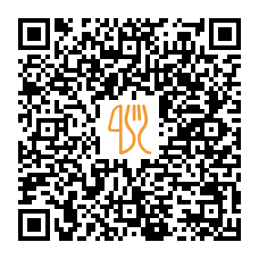 QR-code link către meniul Hôtel Abricotine