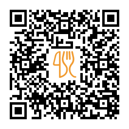 QR-code link către meniul Yaara Di Galli