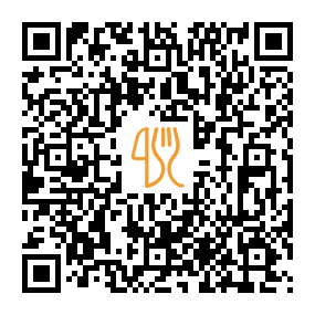 QR-code link către meniul Restaurace Masné Krámy