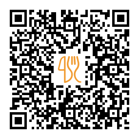 QR-code link către meniul Misong