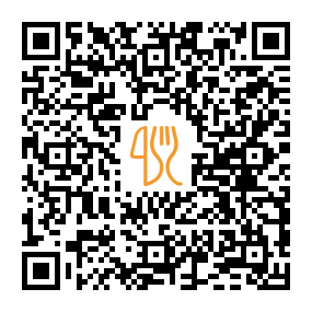 QR-code link către meniul Santa Lucia