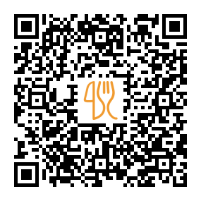 QR-code link către meniul Asian Food Sd