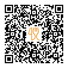 QR-code link către meniul El Penacho