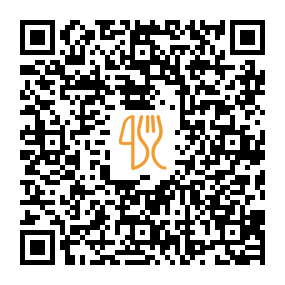 QR-code link către meniul Taqueria Los 3 Cachitas