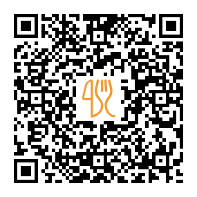 QR-code link către meniul Koji Sake Lounge