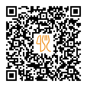 QR-code link către meniul Girls Gone Bbq