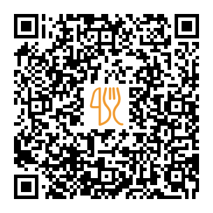 QR-code link către meniul Marisqueria Delicias De Mar