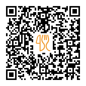 QR-code link către meniul Le Comptoir Gourmand