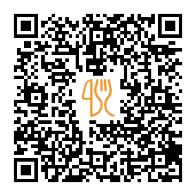 QR-code link către meniul Pizzería Las Estrellas