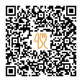 QR-code link către meniul Haute Stuff Catering