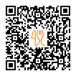 QR-code link către meniul China Food