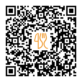 QR-code link către meniul Biscuitville