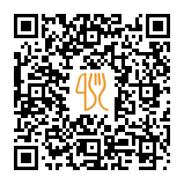 QR-code link către meniul Mirna's Pizza