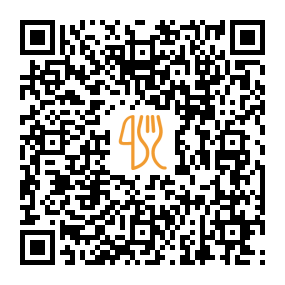 QR-code link către meniul Godavari Framingham