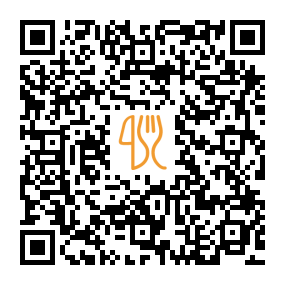 QR-code link către meniul Manor House Rockin' Horse Saloon