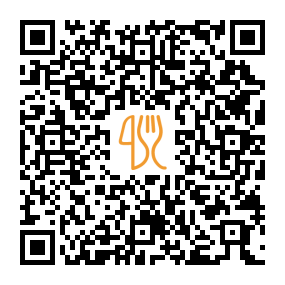 QR-code link către meniul Rafaelo Pizza