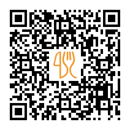 QR-code link către meniul Gasthaus Zum Dorfkrug