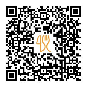 QR-code link către meniul The Good Mood Cafe