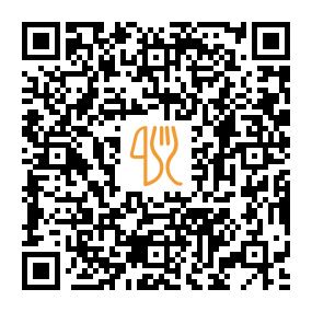 QR-code link către meniul Mia Sushi