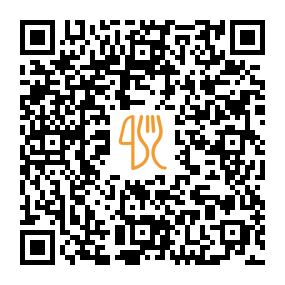 QR-code link către meniul Fireburger