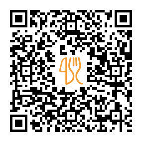 QR-code link către meniul Trattoria Bozzi