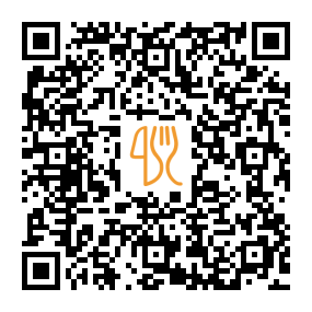 QR-code link către meniul Cabane a Sucre Familiale