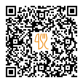 QR-code link către meniul Ohba Asian Fusion