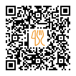 QR-code link către meniul Blush