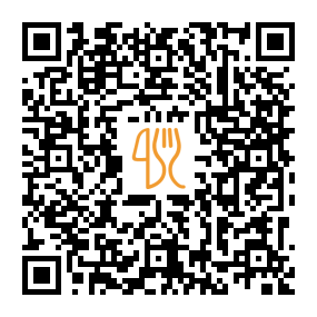 QR-code link către meniul Mr Jabali Costillas