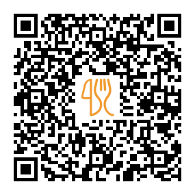 QR-code link către meniul Saico Mazali Family