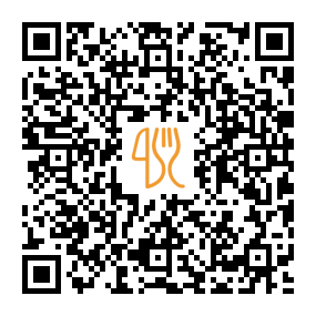 QR-code link către meniul Alexandra's Gourmet Pizza Grill House