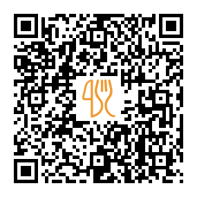 QR-code link către meniul Brunchies Breakfast, Brunch Lunch