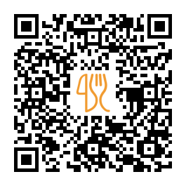 QR-code link către meniul Trâu Khô Gác Bếp