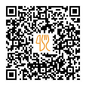 QR-code link către meniul Blue Moon With Your Pizza