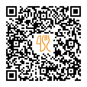 QR-code link către meniul Cornerstone Steakhouse